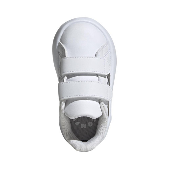 Adidas Grand Court 2.0 CF